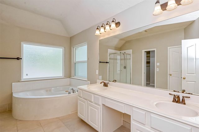 3415 Brinton Trails Lane, Katy, TX 77494