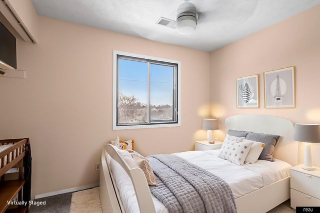 7603 S 88th Street, La Vista, NE 68128