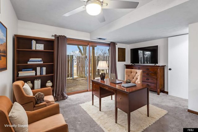 7603 S 88th Street, La Vista, NE 68128