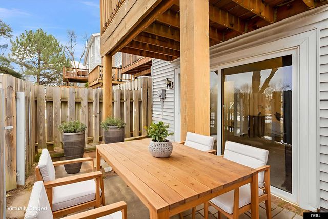 7603 S 88th Street, La Vista, NE 68128