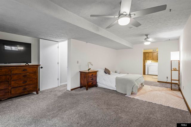 7603 S 88th Street, La Vista, NE 68128