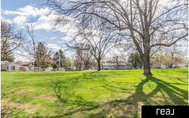 7603 S 88th Street, La Vista, NE 68128