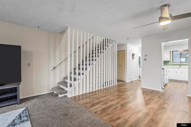 7603 S 88th Street, La Vista, NE 68128