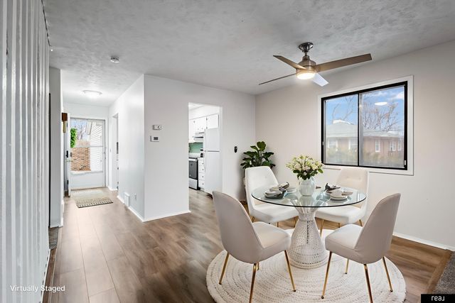 7603 S 88th Street, La Vista, NE 68128