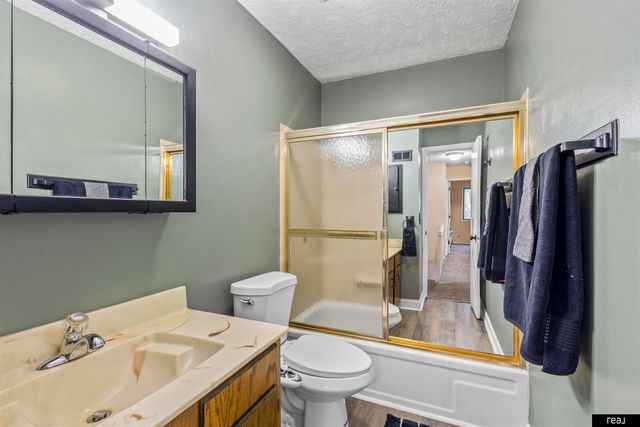 7603 S 88th Street, La Vista, NE 68128