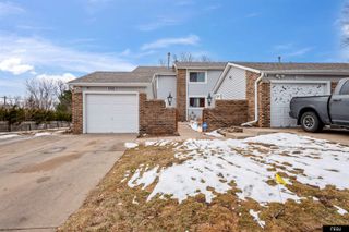 7603 S 88th Street, La Vista, NE 68128