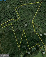 0 ROCK RD WEST, Lambertville, NJ 08530