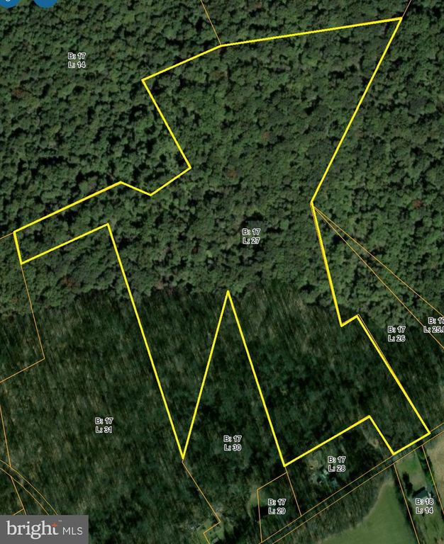 0 ROCK RD WEST, Lambertville, NJ 08530