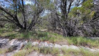 8199 Arroyo Ave, Lago Vista, TX 78645