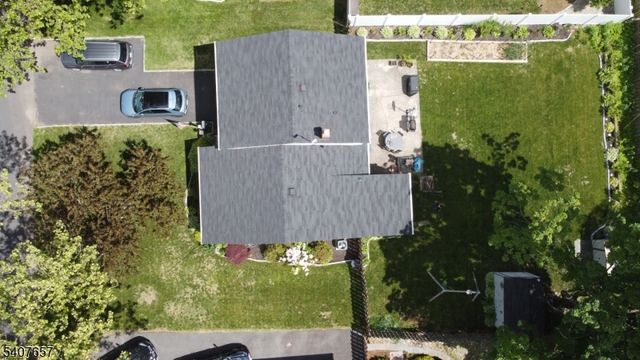 155 Netherwood Ave, North Plainfield Boro, NJ 07062