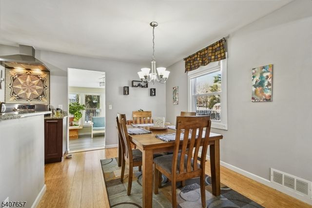 155 Netherwood Ave, North Plainfield Boro, NJ 07062