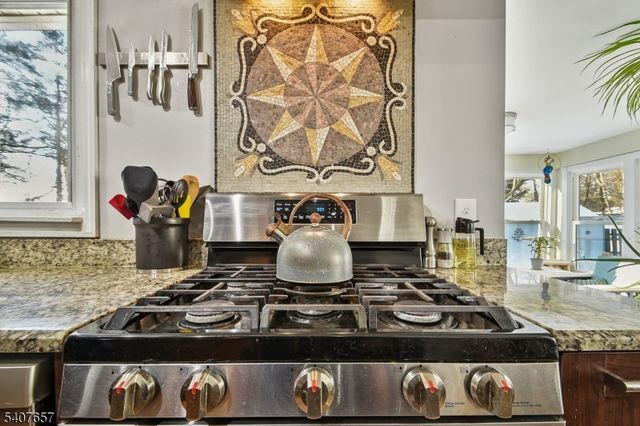 155 Netherwood Ave, North Plainfield Boro, NJ 07062