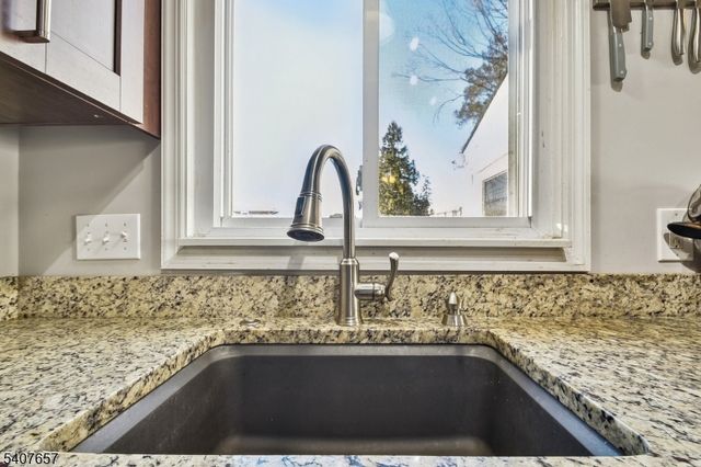 155 Netherwood Ave, North Plainfield Boro, NJ 07062