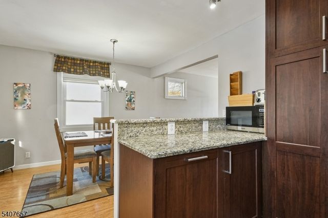 155 Netherwood Ave, North Plainfield Boro, NJ 07062