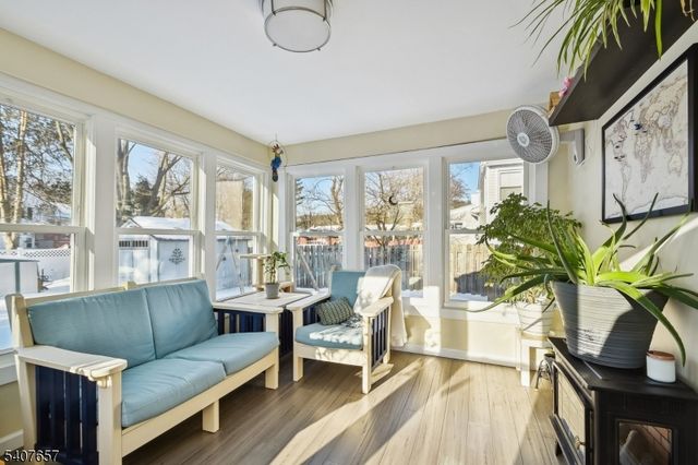 155 Netherwood Ave, North Plainfield Boro, NJ 07062