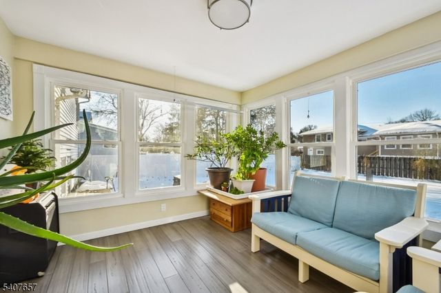 155 Netherwood Ave, North Plainfield Boro, NJ 07062