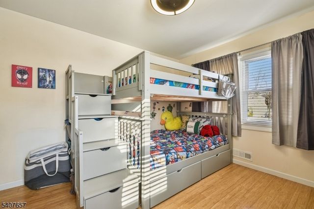 155 Netherwood Ave, North Plainfield Boro, NJ 07062