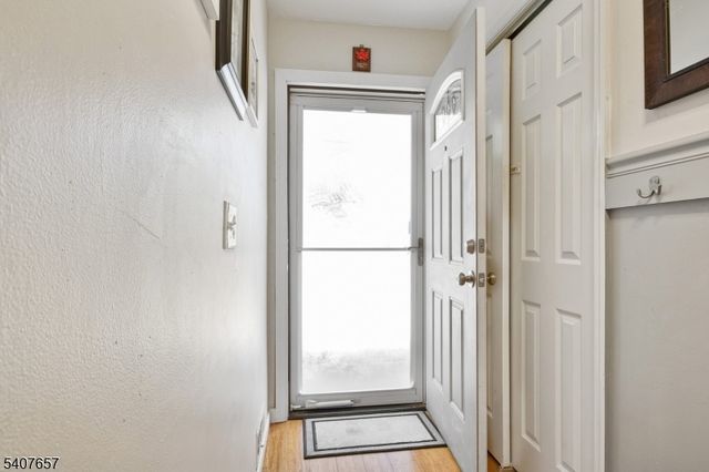 155 Netherwood Ave, North Plainfield Boro, NJ 07062