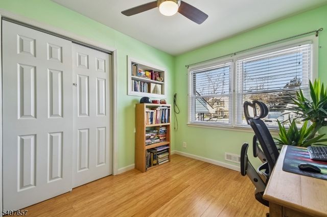 155 Netherwood Ave, North Plainfield Boro, NJ 07062