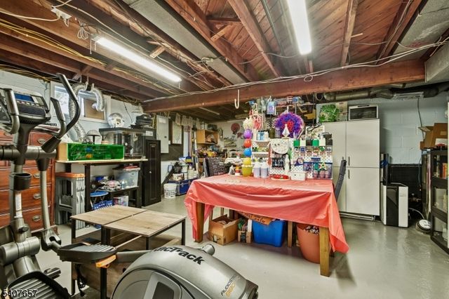 155 Netherwood Ave, North Plainfield Boro, NJ 07062