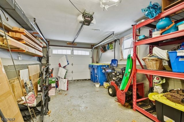 155 Netherwood Ave, North Plainfield Boro, NJ 07062