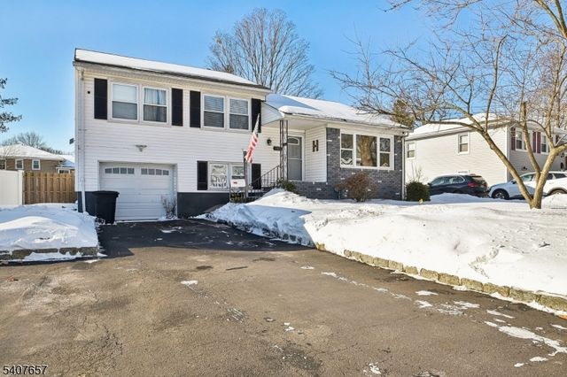 155 Netherwood Ave, North Plainfield Boro, NJ 07062