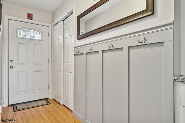 155 Netherwood Ave, North Plainfield Boro, NJ 07062