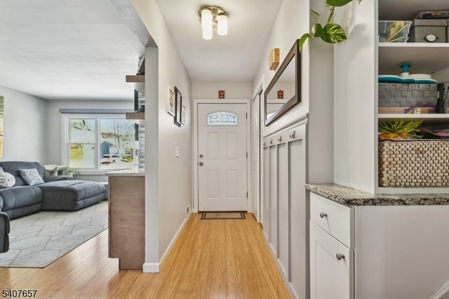 155 Netherwood Ave, North Plainfield Boro, NJ 07062