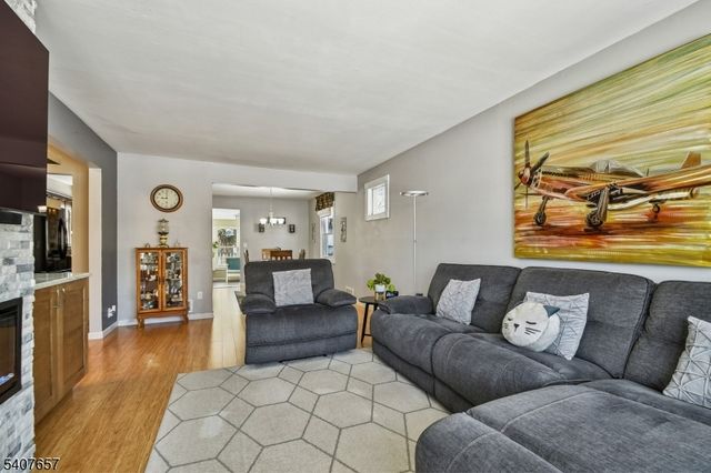 155 Netherwood Ave, North Plainfield Boro, NJ 07062