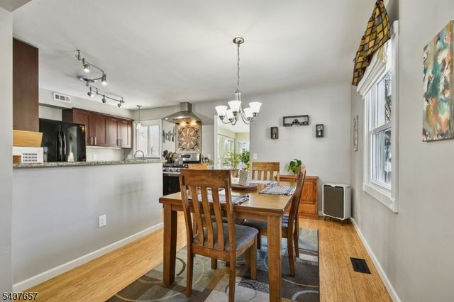 155 Netherwood Ave, North Plainfield Boro, NJ 07062