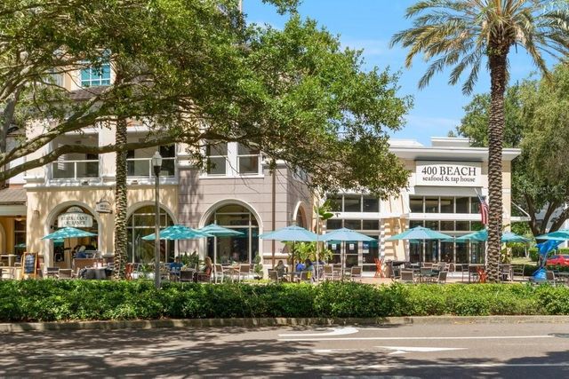 2120 1ST STREET N, St Petersburg, FL 33704