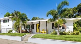 2120 1ST STREET N, St Petersburg, FL 33704