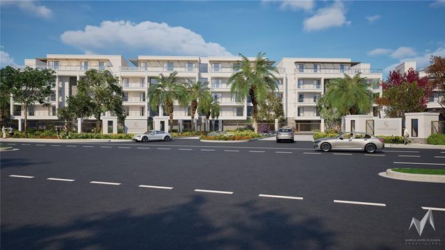 10009 CRISBERT COURT 2-504E, Orlando, FL 32836