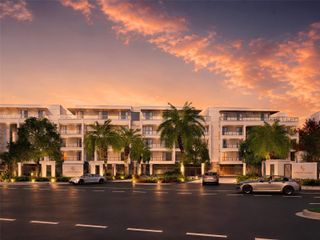 10009 CRISBERT COURT 2-504E, Orlando, FL 32836