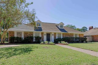 10528 Cal Rd, Baton Rouge, LA 70809