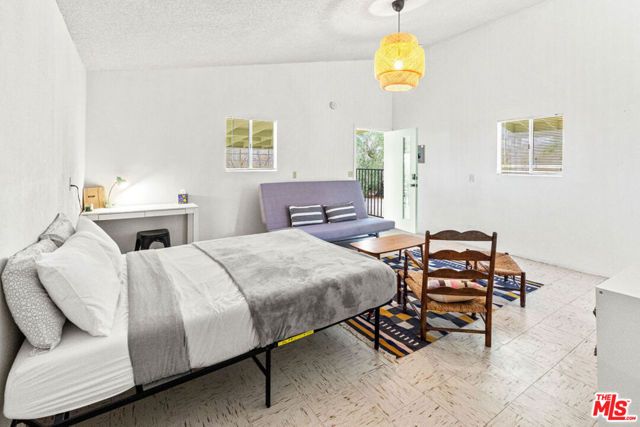 62282 Dennis Avenue, Joshua Tree, CA 92252