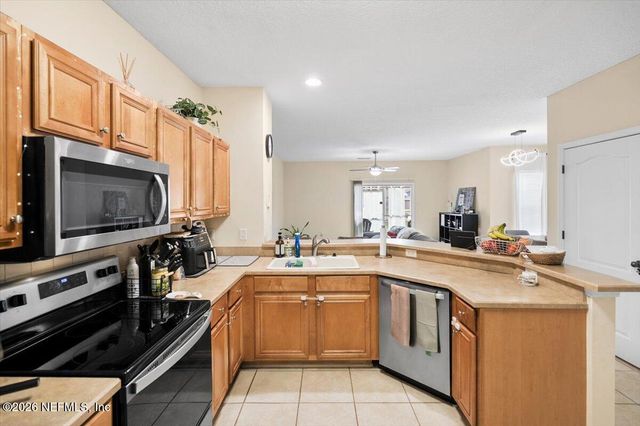 3750 SILVER BLUFF Boulevard 2108, Orange Park, FL 32065