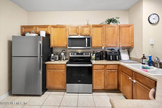 3750 SILVER BLUFF Boulevard 2108, Orange Park, FL 32065