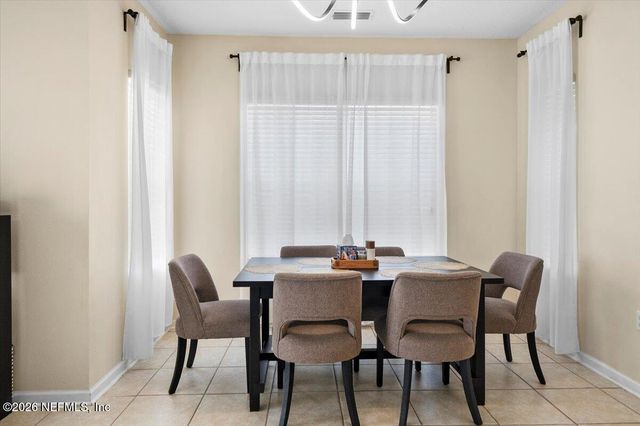 3750 SILVER BLUFF Boulevard 2108, Orange Park, FL 32065