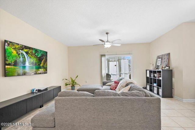 3750 SILVER BLUFF Boulevard 2108, Orange Park, FL 32065