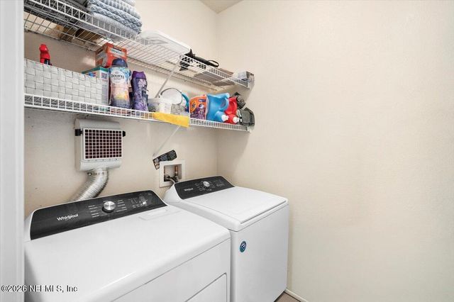 3750 SILVER BLUFF Boulevard 2108, Orange Park, FL 32065