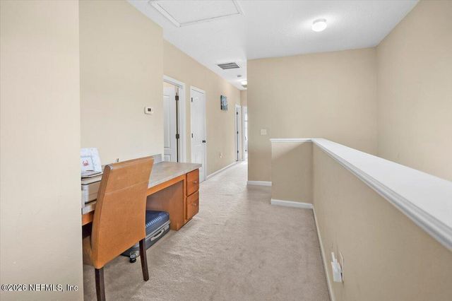 3750 SILVER BLUFF Boulevard 2108, Orange Park, FL 32065