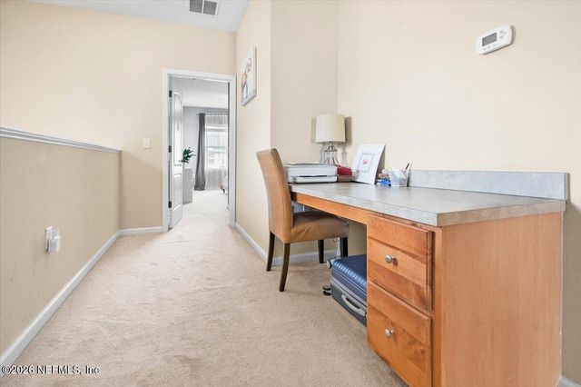 3750 SILVER BLUFF Boulevard 2108, Orange Park, FL 32065