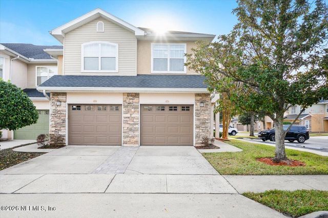 3750 SILVER BLUFF Boulevard 2108, Orange Park, FL 32065