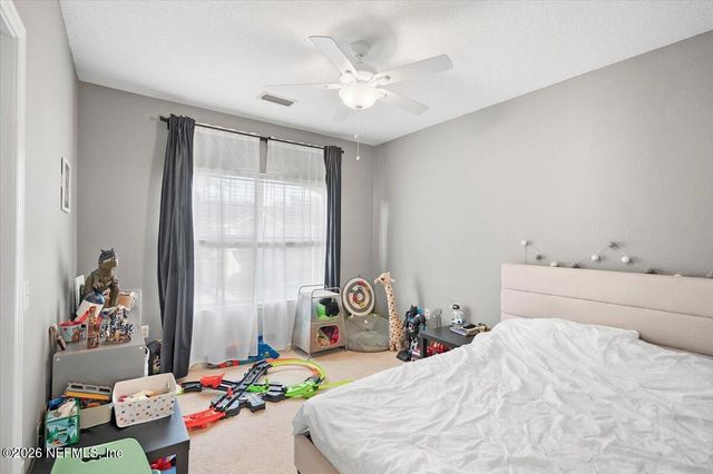 3750 SILVER BLUFF Boulevard 2108, Orange Park, FL 32065