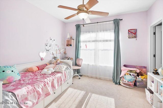 3750 SILVER BLUFF Boulevard 2108, Orange Park, FL 32065