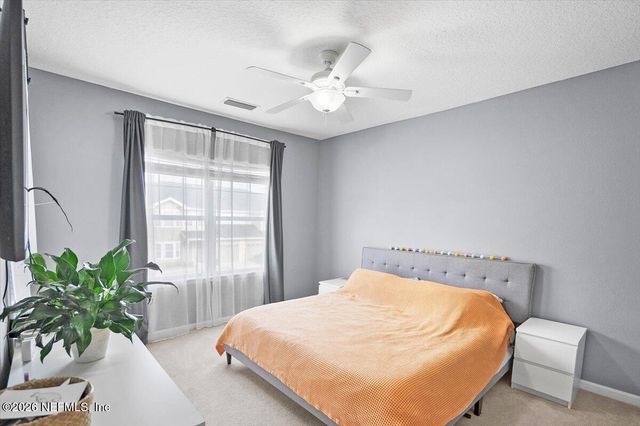 3750 SILVER BLUFF Boulevard 2108, Orange Park, FL 32065