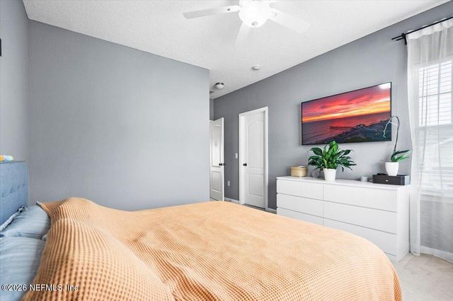 3750 SILVER BLUFF Boulevard 2108, Orange Park, FL 32065