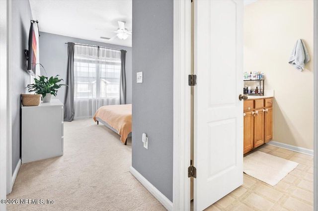 3750 SILVER BLUFF Boulevard 2108, Orange Park, FL 32065