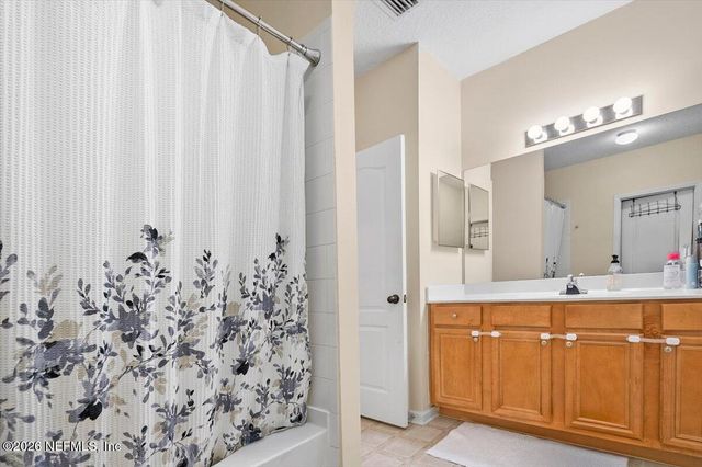 3750 SILVER BLUFF Boulevard 2108, Orange Park, FL 32065